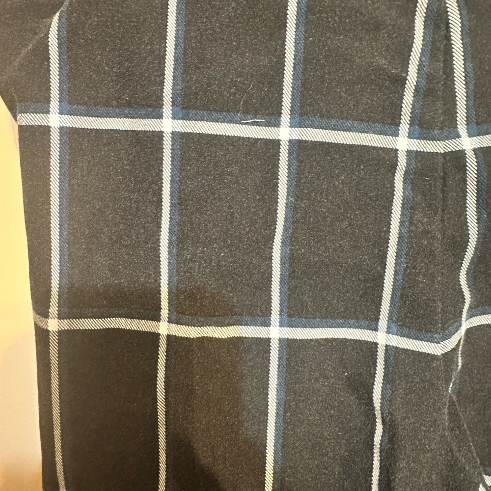 Torrid Pixie Strechy Pants - image 3